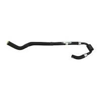Power Steering Hose Reservoir to Pump Discovery TD5