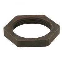Lock Nut for Wheel Bearings FRC8700