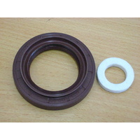 Transfer Box Output Shaft Oil Seal - FTC4939