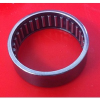 Bearing inside Front Stub Axle - FTC861