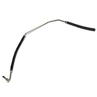 Power Steering Hose box to Reservoir Discovery 300 Tdi