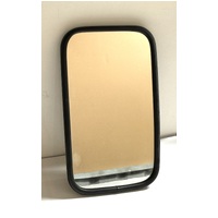 Door Mirror XL 265 x 157 mm Convex fits either side