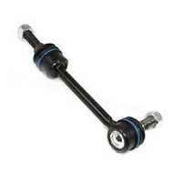 Anti Roll Bar Link Rear Discovery 2 RGD100682