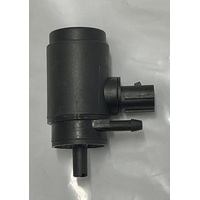 Windscreen Washer Pump STC1453