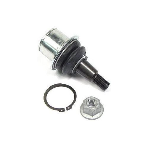 Ball Joint Lower Front Suspension D3-D4-RRSport