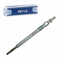 Glow Plug 2.7 TDV6+3.6 TDV8 1354289