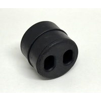 Exhaust Mount NTC5582