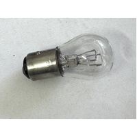 Stop/Tail Light Globe 12v 21/5W 264590