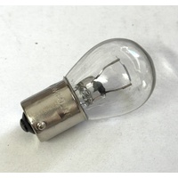  Globe Indicator12v 21 Watt 264591