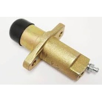 Clutch Slave Cylinder S2+2A 266694