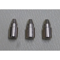 Flywheel Dowel Pins - 502116