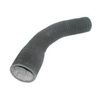 Fuel Filler Hose S2+3 SWB+LWB Not S/Wagon