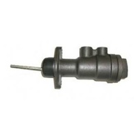 Brake Master Cylinder 109 4 Cyl >Suff E CB Type 564706