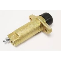 Clutch Slave Cylinder S3 4+6 Cyl 591231