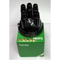 Distributor Cap S2 2.25