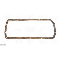 Sump Gasket 3.5 V8 602087