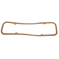 Rocker Cover Gasket Cork V8 602512