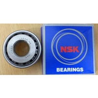 Swivel Bearing Defender & Discovery 606666