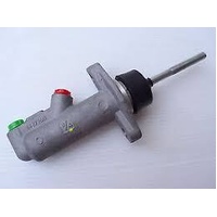 Clutch Master Cylinder S2+2A 90569126/!