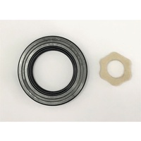 Gearbox Rear Output Oil Seal Perentie 90622240