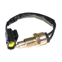 Reverse Light Switch AMR3918