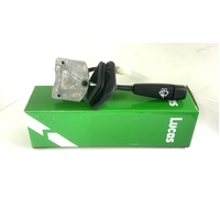 Wiper Switch 1997>06 AMR6106