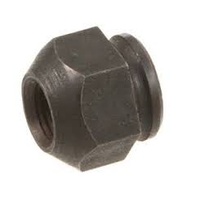 Wheel Nut for Steel Wheel Rims ANR4851