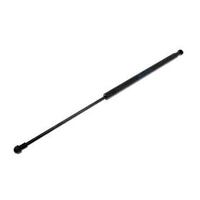 Upper Tailgate Strut Disco 3+4 LR086368