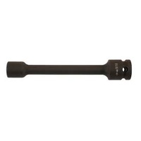 Propshaft Socket Spanner BA3138