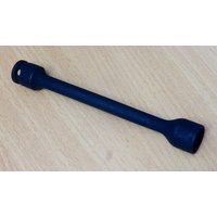 Propshaft Bolts Spanner - DA1065