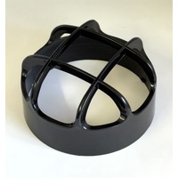 Lamp Guard 95MM DA4349