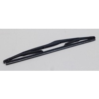 Rear Wiper Blade Discovery 2 - DKC100890