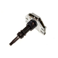 Wiper Wheel Box Defender VIN 2A622424 onwards