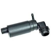 Windscreen Washer Pump DMC100550