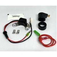 Electronic Ignition Conversion Kit