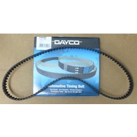 Timing Belt 300 Tdi - ERR1092