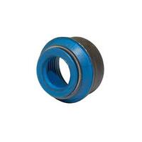 Valve Stem Seal 3.9, 4.0, 4.6 V8 ERR1782