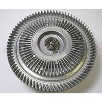 Fan Coupling 300 Tdi ERR2266