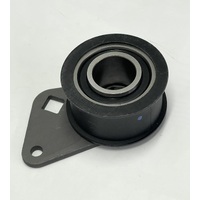 Timing Belt Tensioner 200 Tdi