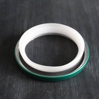 Rear Crank Seal 200 TDi ERR2532