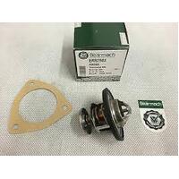 Thermostat 200 Tdi with Gasket ERR2803
