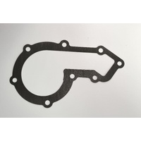 Water Pump gasket 300 Tdi ERR3284