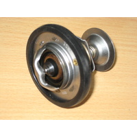 Thermostat 300 tdi - ERR3291