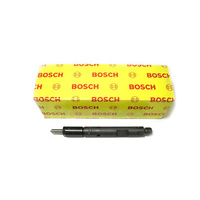 Fuel Injector 300 Tdi Bosch ERR3339