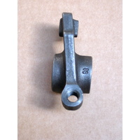 Rocker Arm 300 Tdi Left Hand Cranked - ERR3342