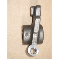 Rocker Arm 300 Tdi RH Cranked - ERR3343