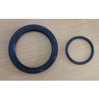 Crankshaft Inner Oil Seal & O Ring 300 Tdi - ERR4575