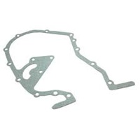 Timing Cover to Block Gasket 300 Tdi ERR4860