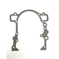 Timing Cover Gasket 3.5 V8 ERR4936