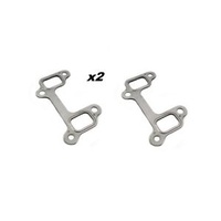 Exhaust Manifold Gasket Pair V8 ERR6733x2